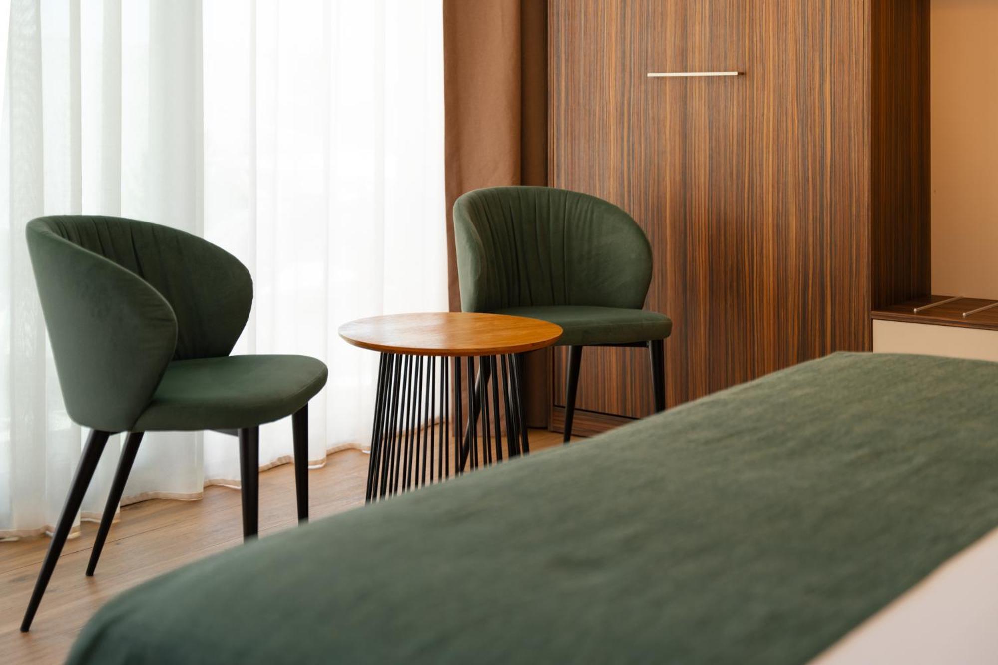 Elaia Rooms Lido di Noto Exterior photo