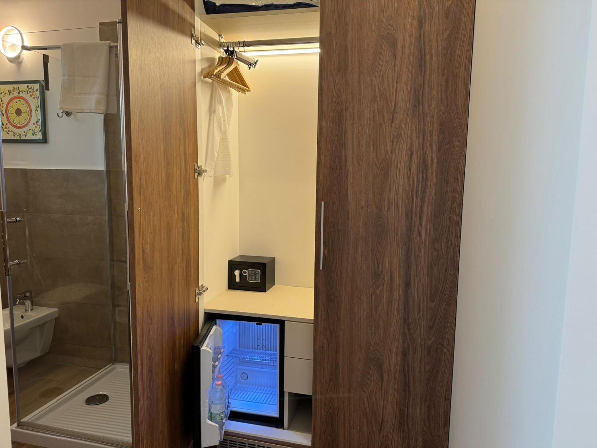 Elaia Rooms Lido di Noto Exterior photo